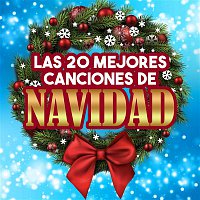 Various Artists.. – Las 20 Mejores Canciones de Navidad