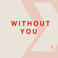 Emma Steinbakken – Without You