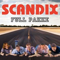 Scandix – Full pakke