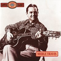 Merle Travis – Capitol Country Music Classics