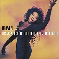 Pauline Henry & The Chimes – Heaven: The Very Best Of