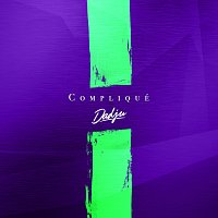 Dadju – Compliqué