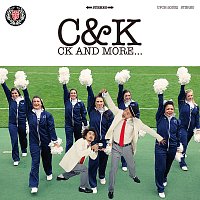 C&K – CK And More...