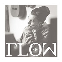 Kube – Flow