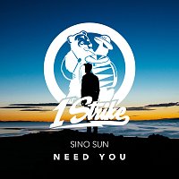 Sino Sun – Need You