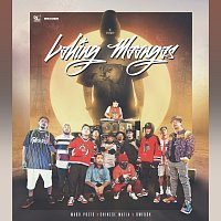 Lowkey, Banong Bagsek, Astro, Jaime Labrador, Jay Flava, Lexus, D Coy, Chiniga – Lahing Maangas