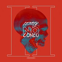 Lesty – No Concu II