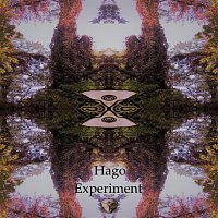 Hago – Experiment FLAC
