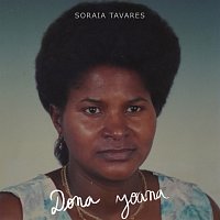 Soraia Tavares – Dona Joana