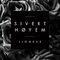 Sivert Hoyem – Lioness