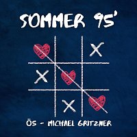 O5 Michael Gritzner – Sommer 95’