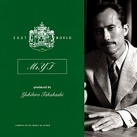 Yukihiro Takahashi – Mr.YT [2024 Remaster]