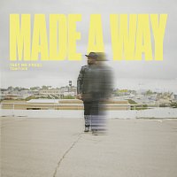 TEMITOPE – MADE A WAY (SET ME FREE)