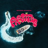 Octavio Cuadras – Fresitas