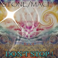 Stone, MacP. – Dont Stop