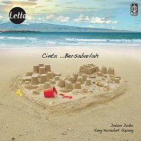 Letto – Cinta Bersabarlah