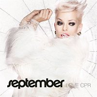 September – Love CPR