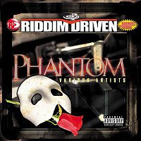 Riddim Driven: Phantom