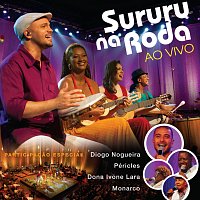 Sururu Na Roda – Sururu Na Roda