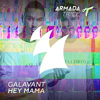 Galavant – Hey Mama