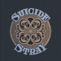 Stray – Suicide (Expanded Edition)