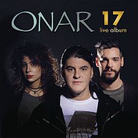 17 (Live Album)