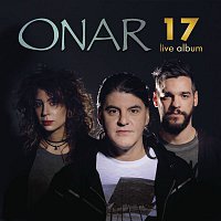 Onar – 17 (Live Album)