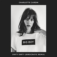 Charlotte Cardin – Dirty Dirty (Birocratic Remix)