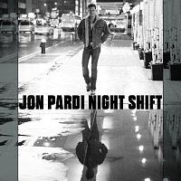 Jon Pardi – Night Shift