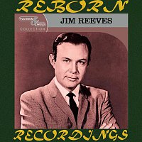 Jim Reeves – Platinum And Gold Collection (HD Remastered)