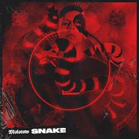 Molotov – Snake