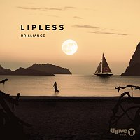 Lipless – Brilliance