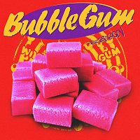 Nezbercev – Bubblegum