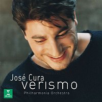José Cura – Verismo