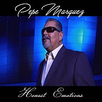 Pepe Marquez – Honest Emotions