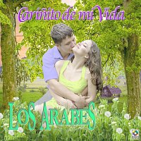 Los Arabes – Carinito de Mi Vida