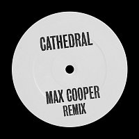 MJ Cole – Cathedral [Max Cooper Remix]