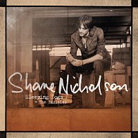 Shane Nicholson – Sleeping Dogs