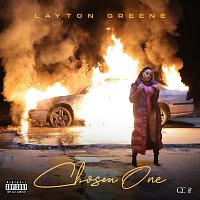 Layton Greene – Chosen One