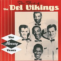 The Del-Vikings – The Best Of The Del Vikings