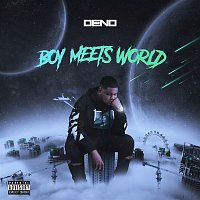 Deno – Boy Meets World