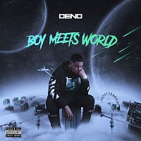 DENO – Boy Meets World