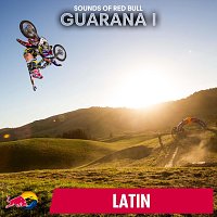 Sounds of Red Bull – Guarana I