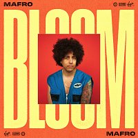 MAFRO – Bloom