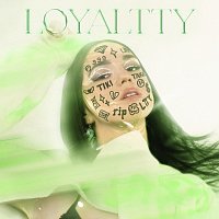 Loyaltty – Tikitaka