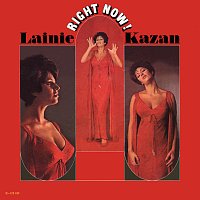 Lainie Kazan – Right Now!