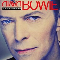 David Bowie – Black Tie White Noise (2021 Remaster)
