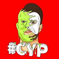 Cyper Sound – #Cyp