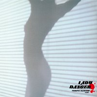 Toshiya Igarashi – Lady Danger