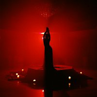 Cansu Esin – Sen Yerine